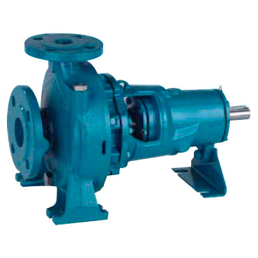 L.I-Bombas-Centrifugas-N-N4