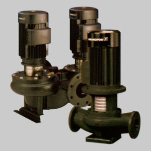 Bombas-circuladoras-TP-TPD-TPE-LM-LP-CLM-CDM-LME-LPE