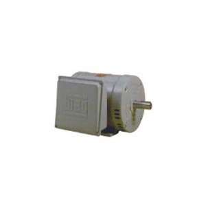 Industrial Monofasico L.I.Uso General - IP22