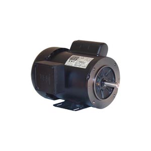 Industriales Monofasico L.I -Jet Pump JJM - Cerrado