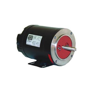 L.I Jet Pump JJT - Cerrado