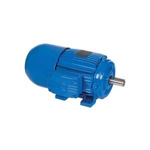 L.I Motofreno - Doble velocidad - 84 Polos Par Variable