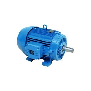 L.I Seguridad Aumentada - Standard Efficiency - IE1