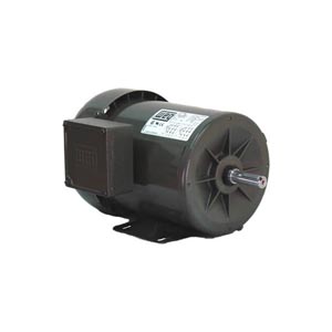 L.I Uso General - NEMA 4856