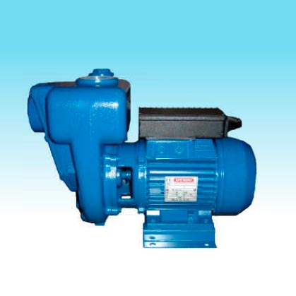 LI Autocebante H-HG