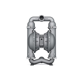 LI Bomba Neumática Metálica PS15 – 3" 76 mm Saniflo