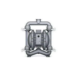LI Bomba Neumática Metálica PS4 – 1 1/2" 38 mm Saniflo
