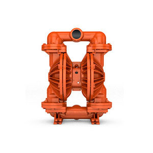LI Bomba Neumática Metálica PS820 – 2" 51 mm