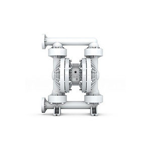 LI Bomba Neumática Plástica PS800 – 2" 51 mm