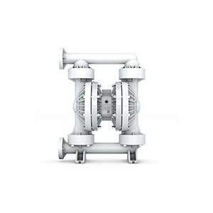 LI Bomba Neumática Plástica PS800 – 2" 51 mm