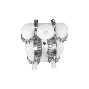 LI Bomba Neumática Plástica PX4 – 1 12 38 mm