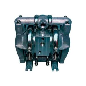 LI Bombas Neumáticas Metálicas PX1 - 1/2" 13 mm Saniflo