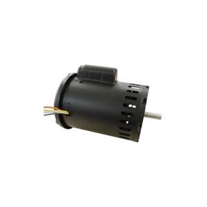 Motor eléctrico para Corta césped L.I