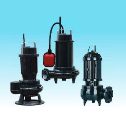 Serie Draga, DragaBig y Grinder