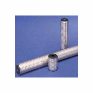 Filterite REVERSE DUO FINE