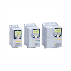 L.I DRIVES Convertidor de Frecuencia CFW500