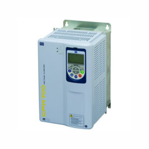 L.I DRIVES Convertidor de Frecuencia CFW700