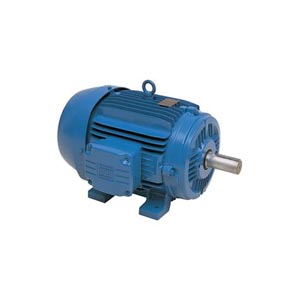 L.I Doble Velocidad - Dahlander 84 polos Par Variable