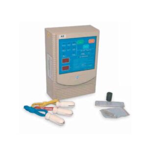L.I Tablero de control principal para bombas electrosumergibles monofásicas A2
