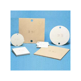 Placas filtrantes para filtros prensa