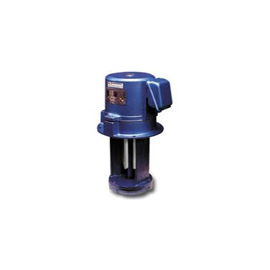 Bombas para refrigerantes, lubricantes y condensador